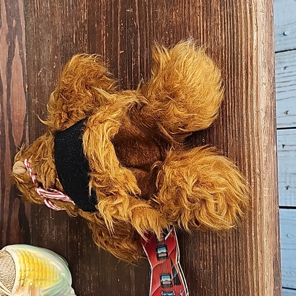 VTG 1988 ALF - Picture 6 of 13